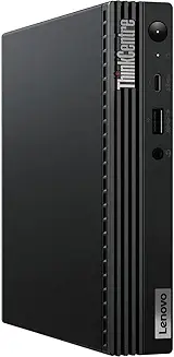 Lenovo ThinkCentre M90t